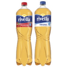 Rivella